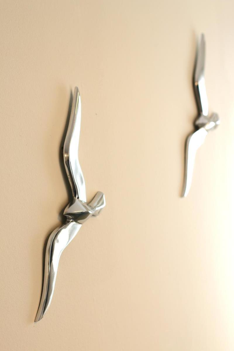 Appartement & Ferienwohnungen Thiess Ρόστοκ Εξωτερικό φωτογραφία