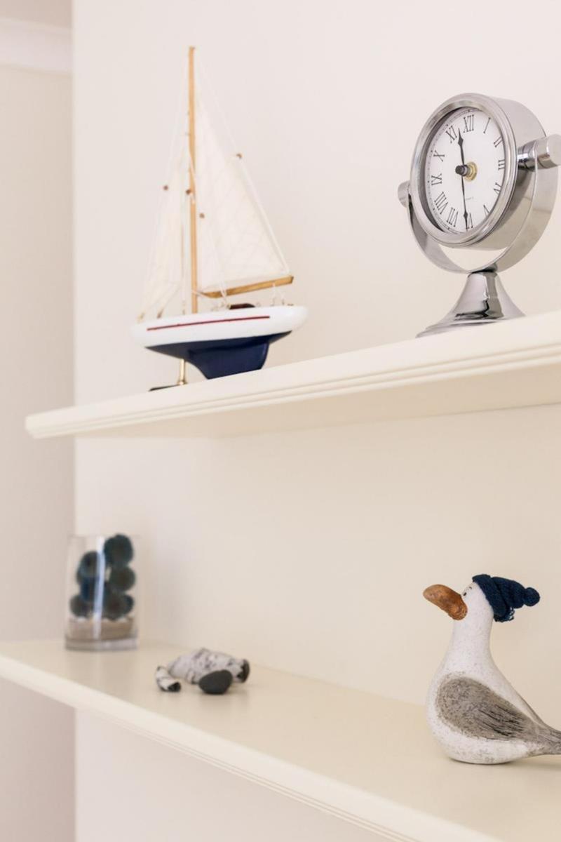 Appartement & Ferienwohnungen Thiess Ρόστοκ Εξωτερικό φωτογραφία